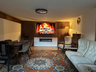 Iepurasul Sinaia - 8