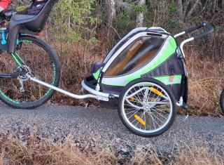 Kotoisa hirsihuvila Ylläksellä - 7