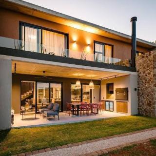 Lefika Villa - Sun City - 0