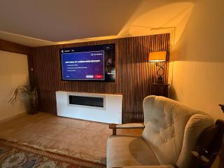 Iepurasul Sinaia - 9