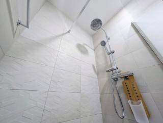 Mazurca 2BdR Apt by Morabeza Living - Sea View Fast WiFi and AC - 2