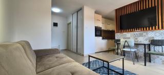 Sea Sensation Apartment - 3