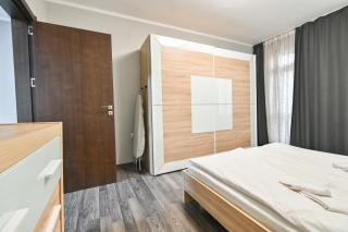 Starflat Shishman Art Area - 4