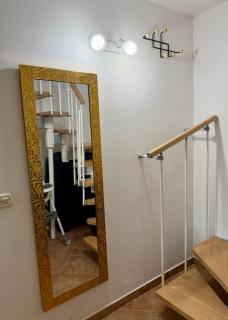 Three bedroom house Terra Medulin Riviera - 1