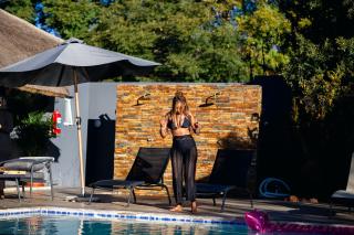 Mawo Luxury Boutique - 9