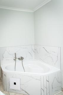 Mawo Luxury Boutique - 3