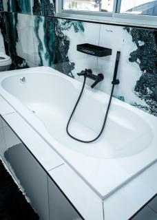 Mawo Luxury Boutique - 1