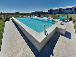 Inn at Dolphin Bay - 6