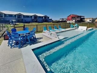 Inn at Dolphin Bay - 3