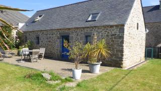 Gites laurent - 3