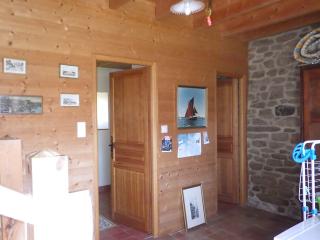 Gites laurent - 2
