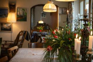 fanning 91 (zur Veitlerin) - 8