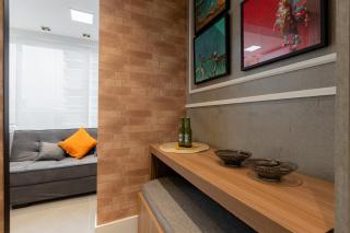 Easy Star - You Faria Lima - Condomínio com vaga de garagem próximo à Faria Lima - 3