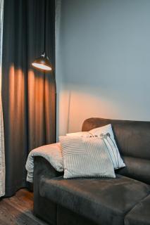 Starflat Shishman Art Area - 8