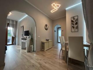 Sesto Piano Apartment - 0