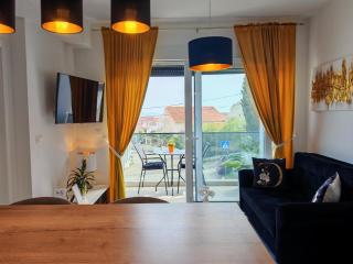 Modern Luxury Apartment Diva 1 , 4 stars, Čiovo, Okrug - 1