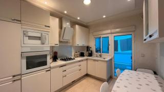 App in Lac2 Residence Jinan Du Lac - 3