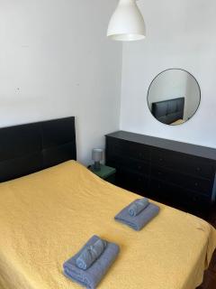 CASA JUDITE - Faro - 3