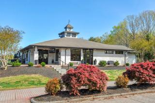 Couples Unit with Community Perks on Smith Mtn Lake - 6
