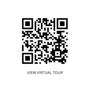 Now booking May! Walking to City Center 2 BDRM - 3