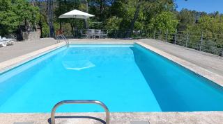 Bosquet de l'Auró - 6