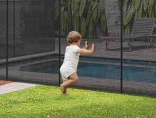 La Carrera, villa moderna con piscina privada en Mogro Cantabria - 9