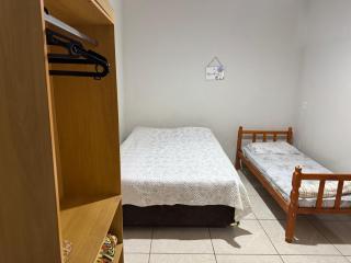 Casa Americana Jd Boer - ar condicionado - 6