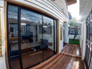 Emilia hotel boutique - 9