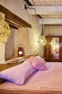 Il Mulino di Sotto - 9