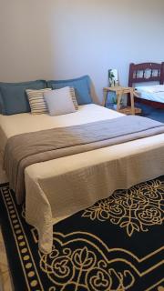 Hostel do Cerrado - 5