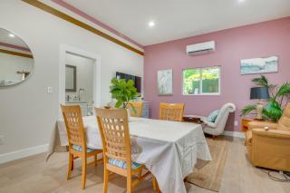 4 Mi to the Sea Rancho Palos Verdes Cottage - 6