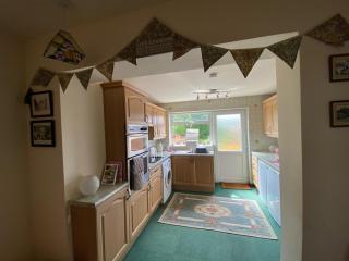 IronPig Cottage - 0