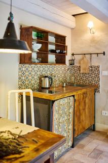 Il Mulino di Sotto - 4