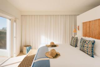 Octant Vila Monte - 2
