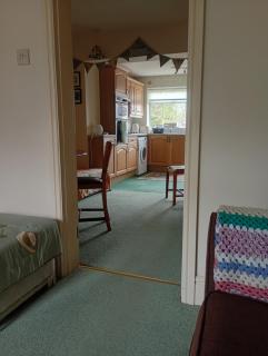 IronPig Cottage - 7
