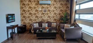 Royal Swiss Apartments Lahore - 8