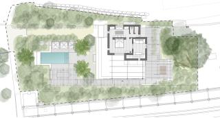 Octant Vila Monte - Moncarapacho - 9