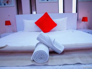 Heri guest house - 2