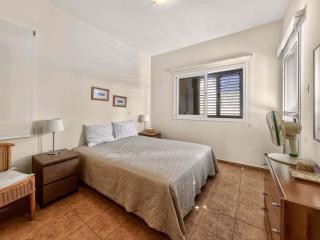 Sirena Sunshine Villa - 2