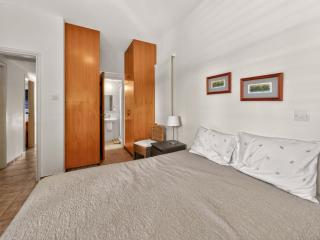 Sirena Sunshine Villa - 5