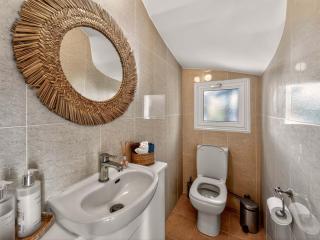 Sirena Sunshine Villa - 2