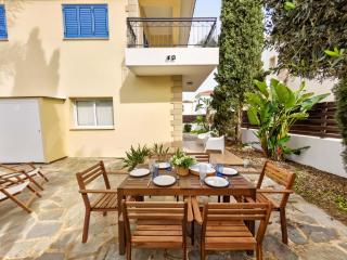 Sirena Sunshine Villa - 9