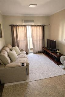 Apartamento Praia Grande - 2
