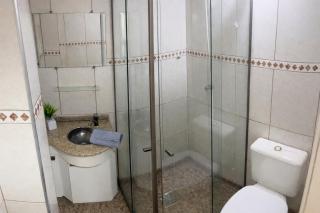 Apartamento Praia Grande - 3