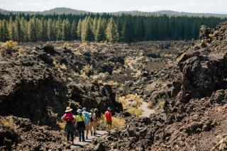 Besson Getaway- 5 min to Village Riverfront - 6