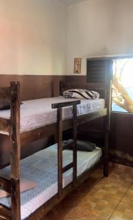 Chácara Achadinho - 9