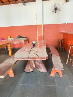 Chácara Achadinho - 8