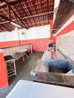 Chácara Achadinho - 7