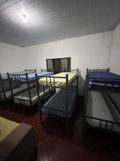 Chácara Achadinho - 2