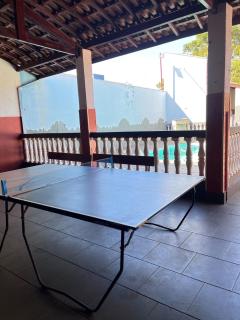 Chácara Achadinho - 1